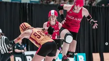 Miss Tea Maven Bootcamp