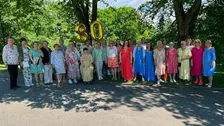 Jubileumskonsert 2026