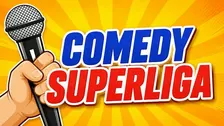 Comedy Superliga