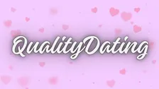 QualityDating i Aarhus 25-40 år
