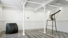 WORKING WHILE DISABLED ~ Workshop with Anna Walther and Tone Ottilie