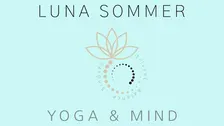 Indvielse af Yoga Studie med Yoga nidra, gong, tapas og bobler.