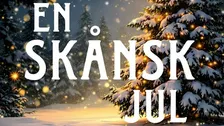 En Skånsk Jul - Västra Karaby