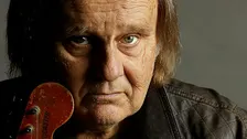 Walter Trout