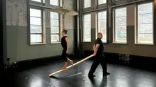 Pause & Flow