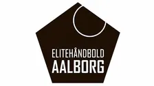 EH Aalborg VS Silkeborg-Voel KFUM - Bambuni Kvindeligaen
