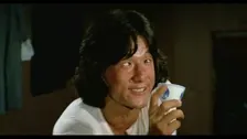 Cinema Neuf: Drunken Master (1978)