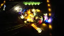 Frivilligfest 2026
