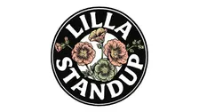 Lilla standup