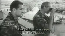 Cinema Neuf: Introduction to the end of an argument (1990)