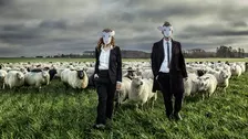 NARRATIVE SCRIPTS - KAMPEN OM FORTÆLLINGEN
