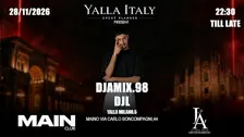 Yalla Milano.5