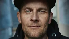 Troels - Gadens Stemmer