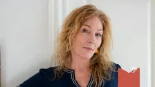 Skriveworkshop for voksne med Lilja Scherfig- Dagbogsskrivning