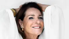 Lis Sørensen