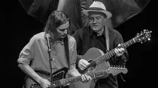 Simon & Garfunkle Tribute
