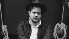 DIREKTØRTID: TALK MED KUNSTNERISK PROFIL, JONAS PREBEN JØRGENSEN