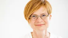 Marzcia Techau Foredrag: Din Sjæl, Dit liv, healing og selvhealing.