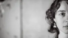 Christy Campbell - Sometimes I just can’t See