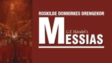Messias