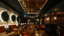 Speed Dating in Hammersmith @ Smith's Cocktail Bar (Ages 30-55)