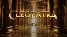 CLEOPATRA, L'ULTIMA REGINA DEL NILO - IL MUSICAL