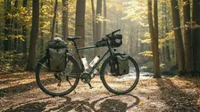 Radtour: Halloween-Tour