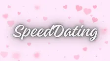 SpeedDating i Aarhus 50-65 år