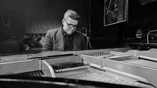 Felix Tani Trio