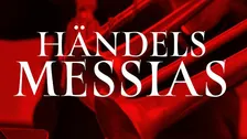 Göteborg Baroque: Händels Messias