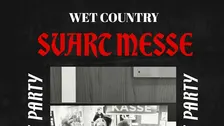WET COUNTRY - «SORT MESSE» LINE DANCE PARTY