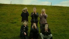 Trá Pháidín