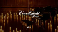 Candlelight Concert