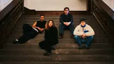 Zinssou Group
