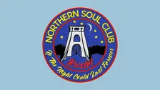 Bristol Northern Soul Club International - PARIS ALLNIGHTER