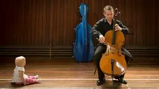 Monkstown: Music for Babies