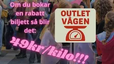 99kr/kg 8 nov