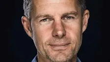 Foredrag: Mester i viljestyrke og ro, Chris Norre.