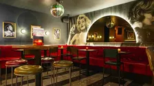 Speed Dating @ The Bootlegger Covent Garden | Ages 30–55