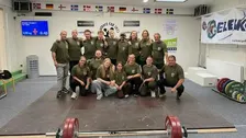 Aalborg Cup 2026