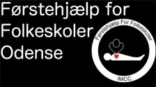 Uddannelses aften
