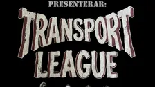 Transport League