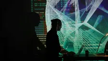 Live Coding Day @Aarhus: Visuals workshop