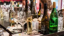 Wein für Einsteiger*innen in CHARLOTTENBURG