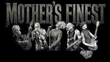 Mother's Finest