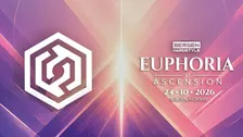 Euphoria 6: Ascension