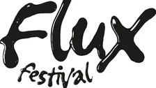 FLUX FESTIVAL