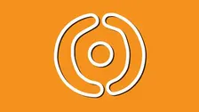 Lunae Project