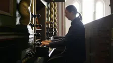 Raphaëlis: Klang af Verdensarven #2