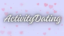 ActivityDating i Aahus 50+ år
